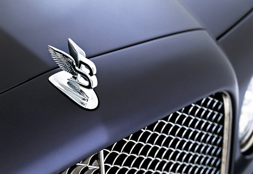 1753702 (a): :1920x1318